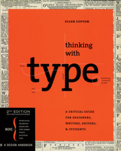 ThinkgWithType