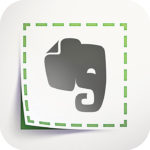 WebClipper_App_icon_1080x1080